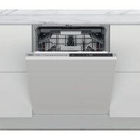 Whirlpool WIP 4O41 PLEG