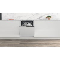 Whirlpool WIP 4O41 PLEG Image #4