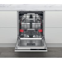 Whirlpool WIP 4O41 PLEG Image #3