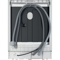 Whirlpool WIP 4O41 PLEG Image #16
