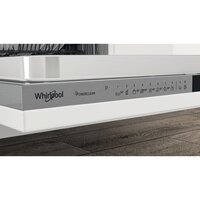 Whirlpool WIP 4O41 PLEG Image #7