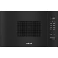 Miele M 2230 SC