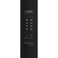 Miele M 2230 SC Image #2