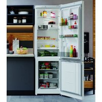 Hotpoint-Ariston  HT 4200 W Image #8