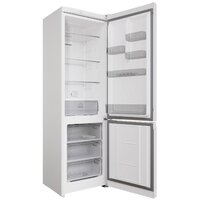 Hotpoint-Ariston  HT 4200 W Image #4