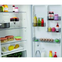 Hotpoint-Ariston  HT 4200 W Image #6