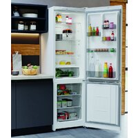 Hotpoint-Ariston  HT 4200 W Image #9