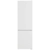 Hotpoint-Ariston  HT 4200 W Image #2