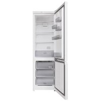 Hotpoint-Ariston  HT 4200 W