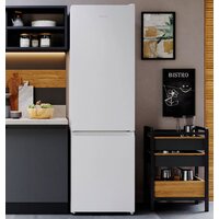 Hotpoint-Ariston  HT 4200 W Image #10