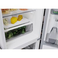 Hotpoint-Ariston  HT 4200 W Image #7