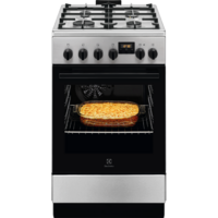 Electrolux LKK540222X