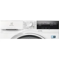 Electrolux EW7D394UCP Image #2
