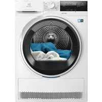 Electrolux EW7D394UCP
