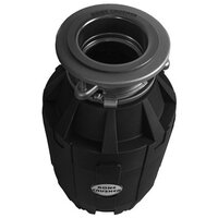Bone Crusher BC 910 (AS) Image #3