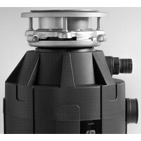 Bone Crusher BC 910 (AS) Image #2