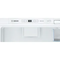 Bosch KIR81AF30U Image #3
