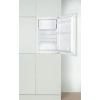 Amica BM132.3i(E) Image #4