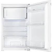 Amica BM132.3i(E) Image #3