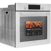 Ardo BO28EW2 Image #2