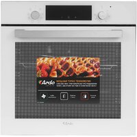 Ardo BO28EW2