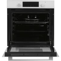 Ardo BO28EW2 Image #7