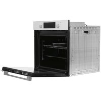 Ardo BO28EW2 Image #5