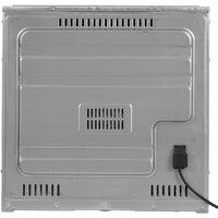 Ardo BO28EW2 Image #8