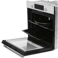 Ardo BO28EW2 Image #6