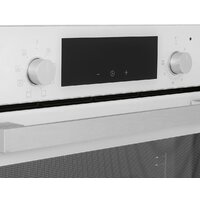 Ardo BO28EW2 Image #4