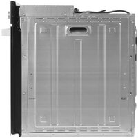 Ardo BO28EW2 Image #3