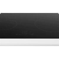 Bosch PKE611BB2E Image #3