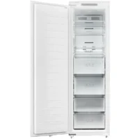 KUPPERSBERG SFB 1780