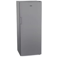 Stinol STZ 150 G