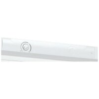Indesit DS 3160 W Image #4