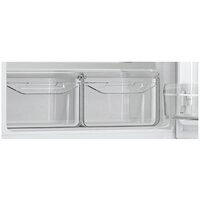 Indesit DS 3160 W Image #3