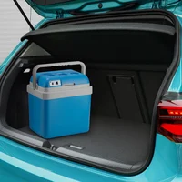 Coolfort CF-0234 25л (синий) Image #6