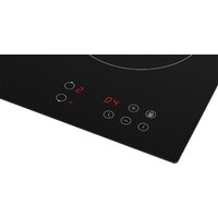 Weissgauff HV 32 BA Image #3