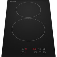 Weissgauff HV 32 BA Image #2