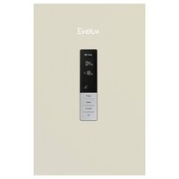 Evelux FS 2201 DI Image #4