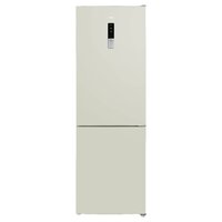Evelux FS 2201 DI