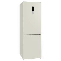 Evelux FS 2201 DI Image #2