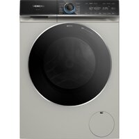 Siemens WG56B2AXPL