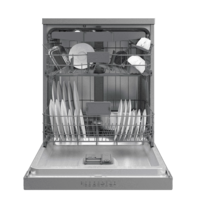 Hotpoint-Ariston HF 5C84 DW X Image #2