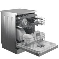 Hotpoint-Ariston HF 5C84 DW X Image #4