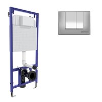 Berges Wasserhaus Novum S2 040242