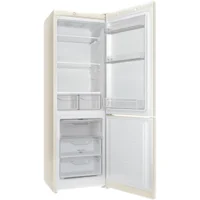 Indesit DS 3180 E Image #2