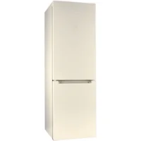 Indesit DS 3180 E