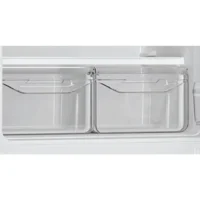 Indesit DS 3180 E Image #3
