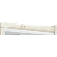 Indesit DS 3180 E Image #4